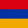 Вірменія