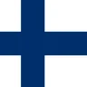 Фінляндія