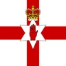 Північна Ірландія