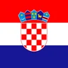 Хорватія