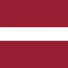 Латвія