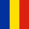 Румунія